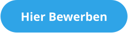 Hier Bewerben